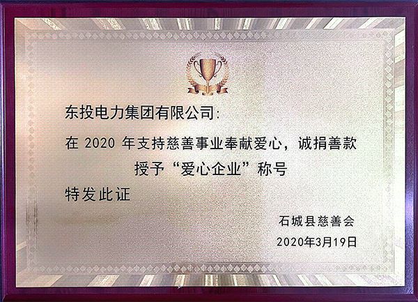 ƻ衰ҵƺ