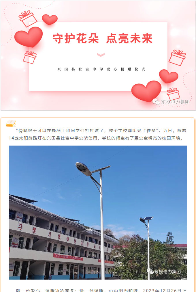 δ��?2_01.jpg