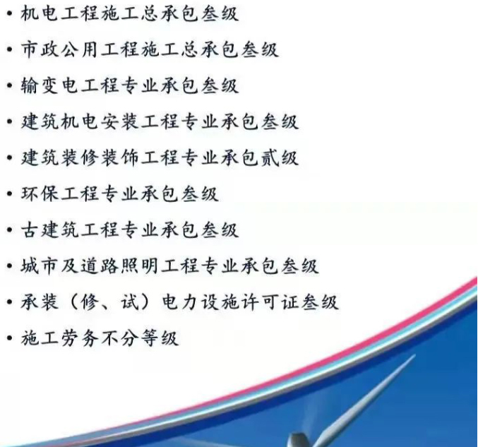 δ-1_07.jpg